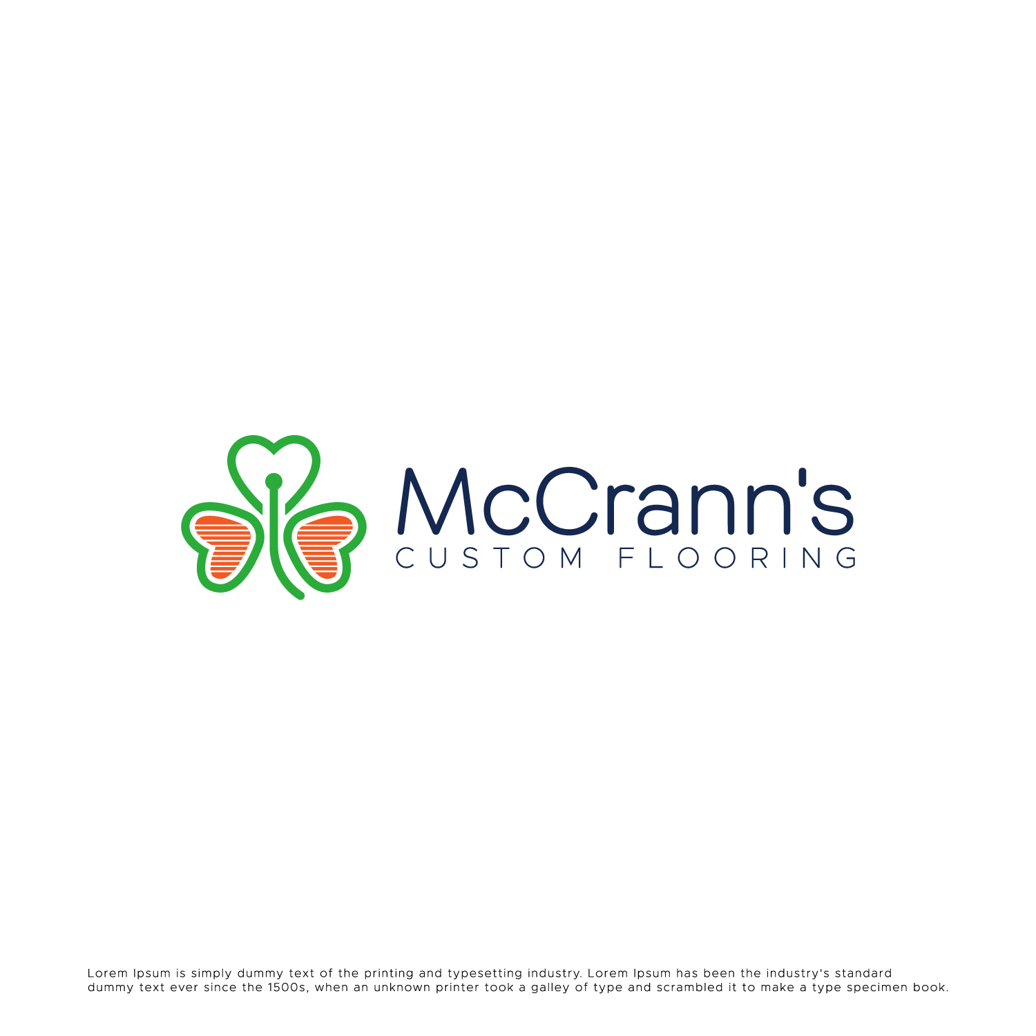 Logo Design by Potatow for this project | Design #30927220