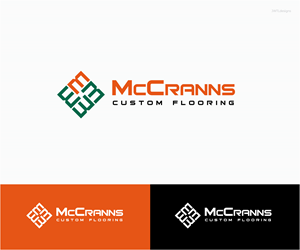 Logo-Design von JWTL für dieses Projekt | Design: #31498999