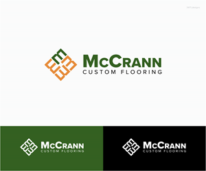 Logo-Design von JWTL für dieses Projekt | Design: #31506802