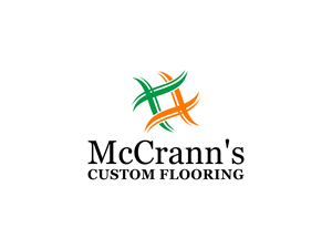 Logo Design by BNdesigner for this project | Design: #30888399