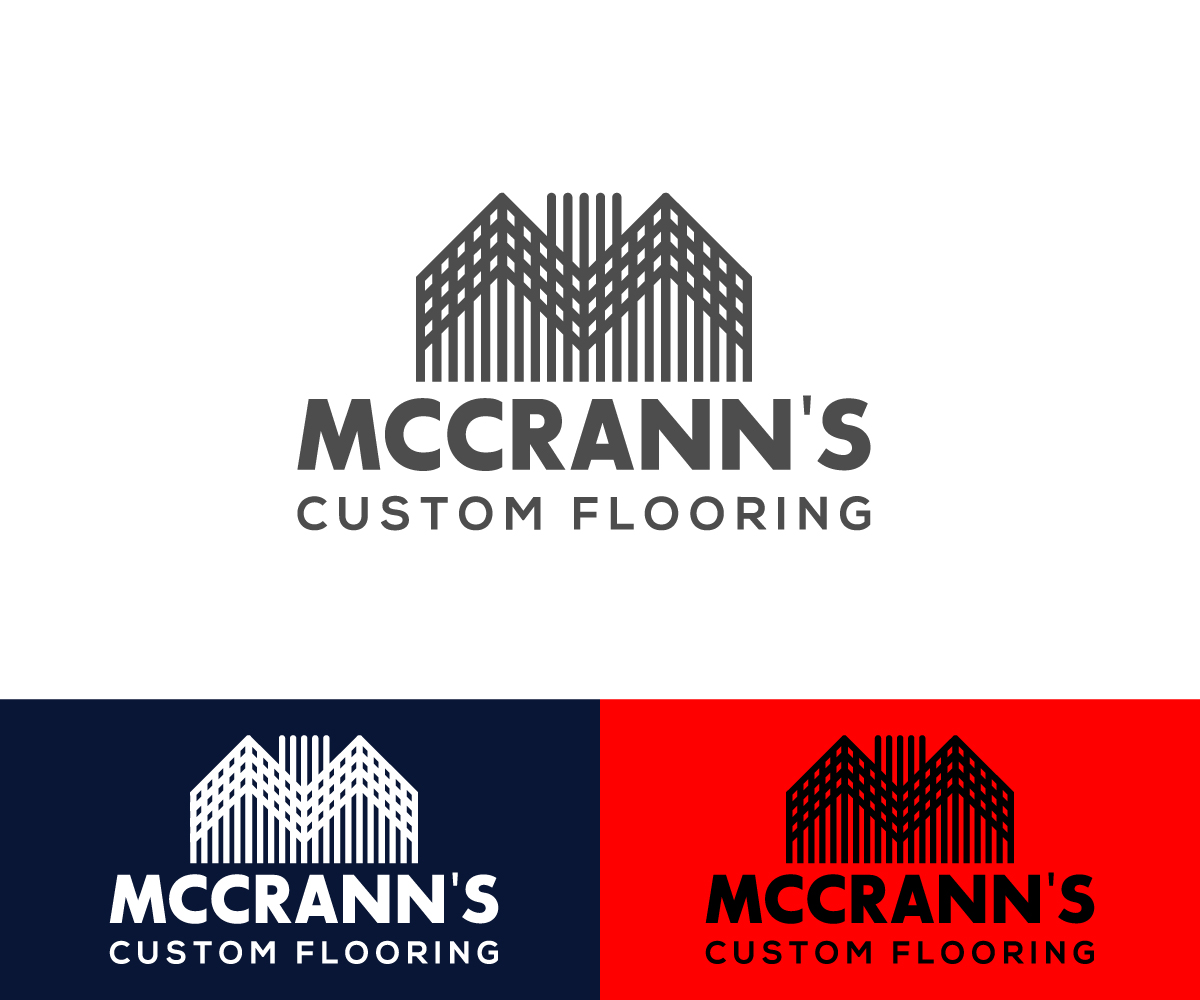 Logo-Design von Hridoy Mizi 2 für dieses Projekt | Design #30889718