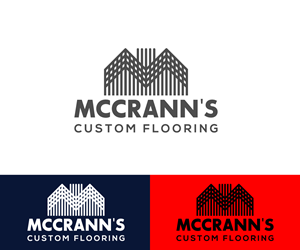 Logo-Design von Hridoy Mizi 2 für dieses Projekt | Design: #30889718