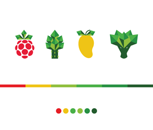 Logo-Design von Ellene für dieses Projekt | Design: #30889168