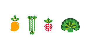 Logo-Design von Tornado Design für dieses Projekt | Design: #30888057