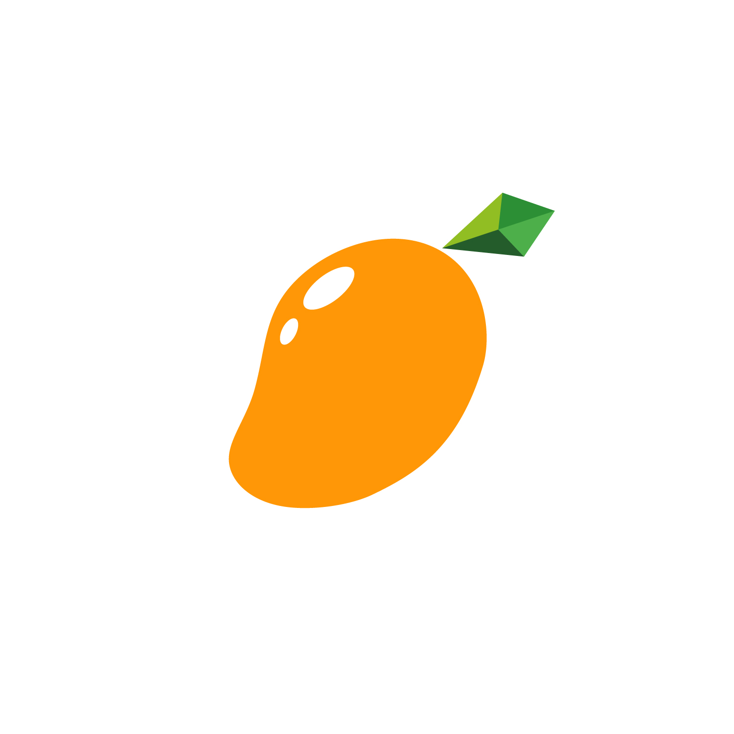 Logo-Design von Nglray für dieses Projekt | Design #30888673