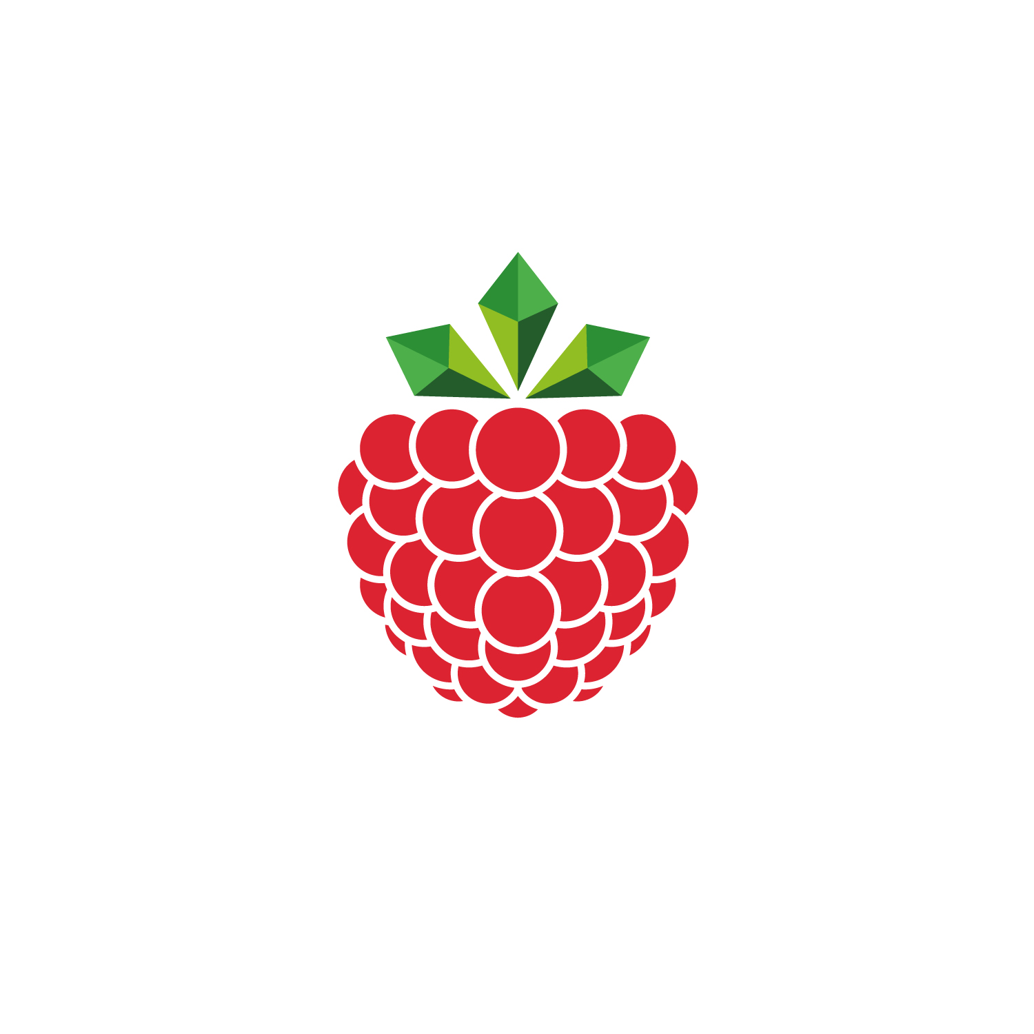 Logo-Design von Nglray für dieses Projekt | Design #30888675