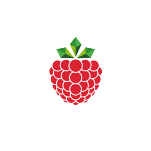 Logo-Design von Nglray für dieses Projekt | Design: #30888675