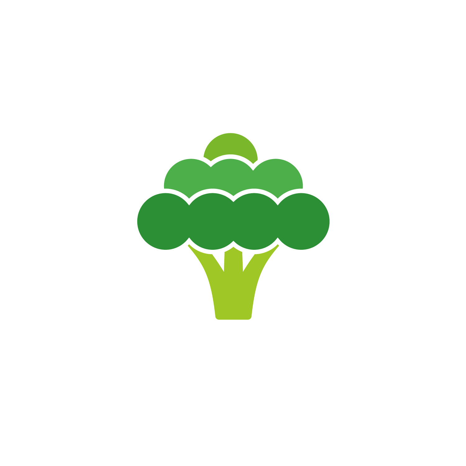 Diseño de Logo por Nglray para este proyecto | Diseño #30888680