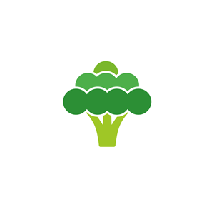 Logo-Design von Nglray für dieses Projekt | Design: #30888680