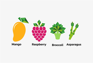 Logo-Design von GI ART für dieses Projekt | Design: #30888192