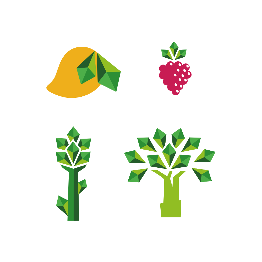 Logo-Design von rgb01 für dieses Projekt | Design #30891192