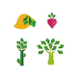 Logo-Design von rgb01 für dieses Projekt | Design: #30891192