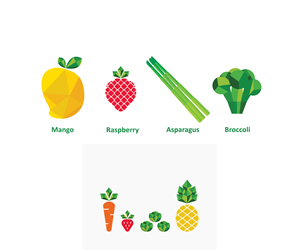 Logo-Design von Logo Stock für dieses Projekt | Design: #30888524