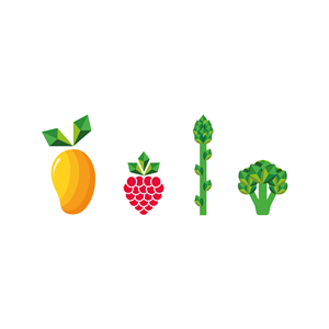 Logo Design by Eve.A