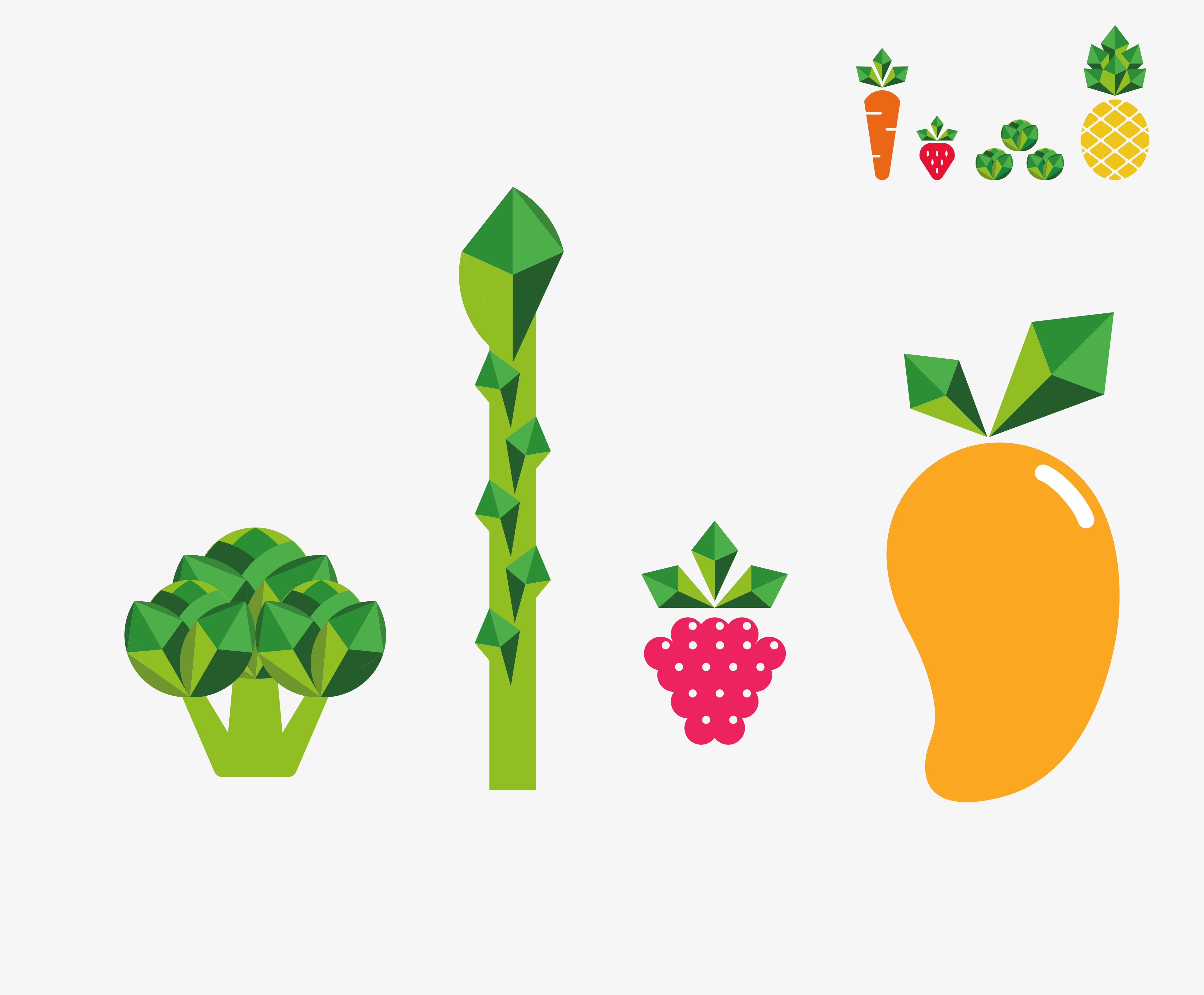 Logo-Design von vta für dieses Projekt | Design #30887145