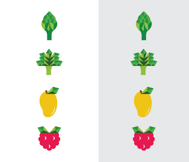 Logo-Design von RA-bica für dieses Projekt | Design #30888757