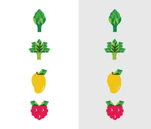 Logo-Design von RA-bica für dieses Projekt | Design: #30888757