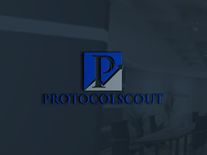 Logo Design by Uhm@design for this project | Design: #30888556