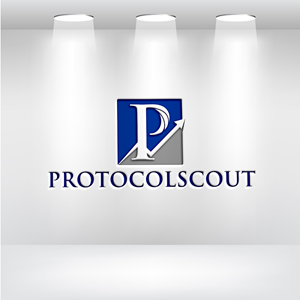 Logo Design by Uhm@design for this project | Design: #30888558