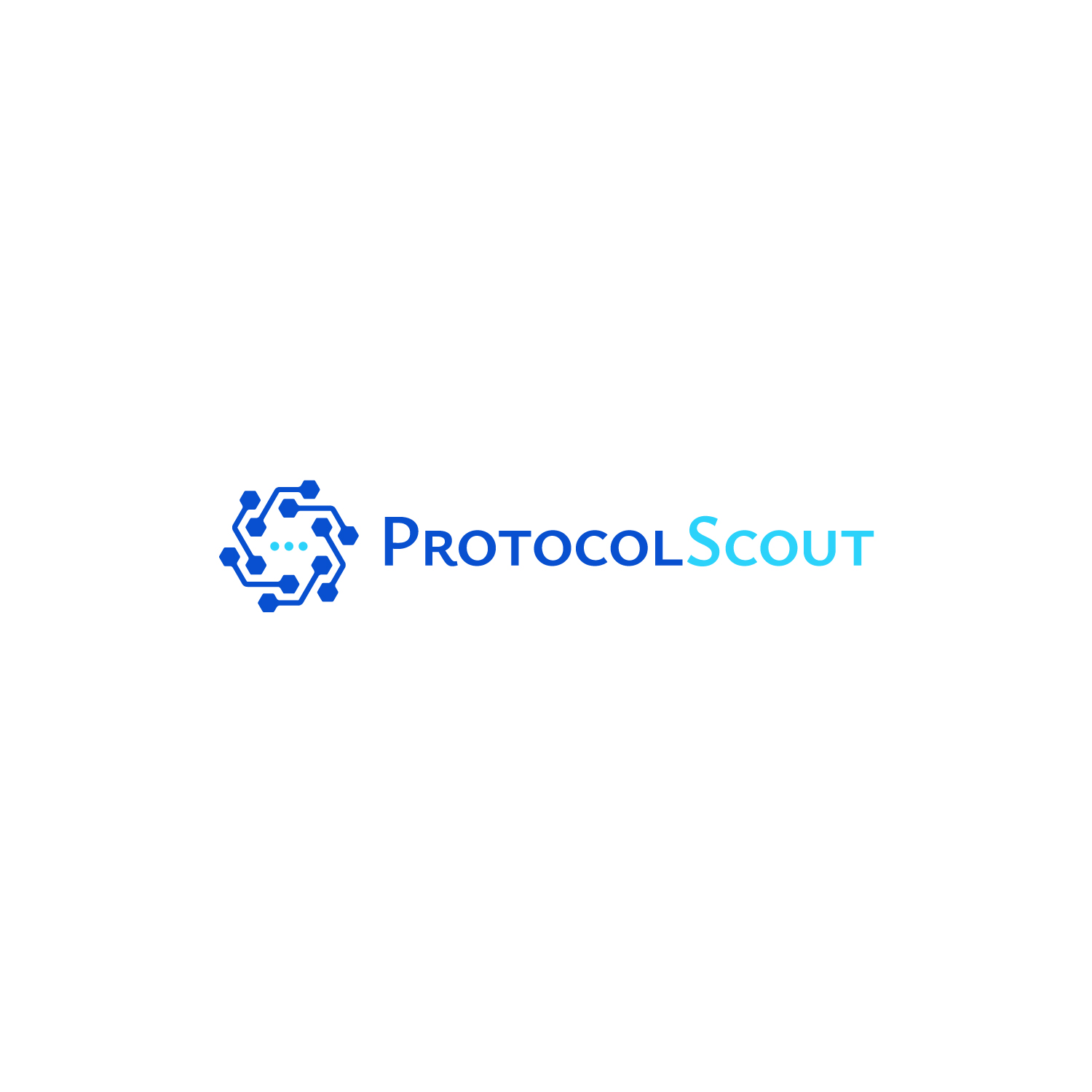 Logo Design by Nglray for this project | Design #30910187