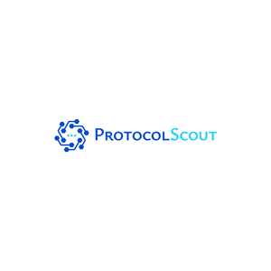 Logo Design by Nglray for this project | Design: #30910187