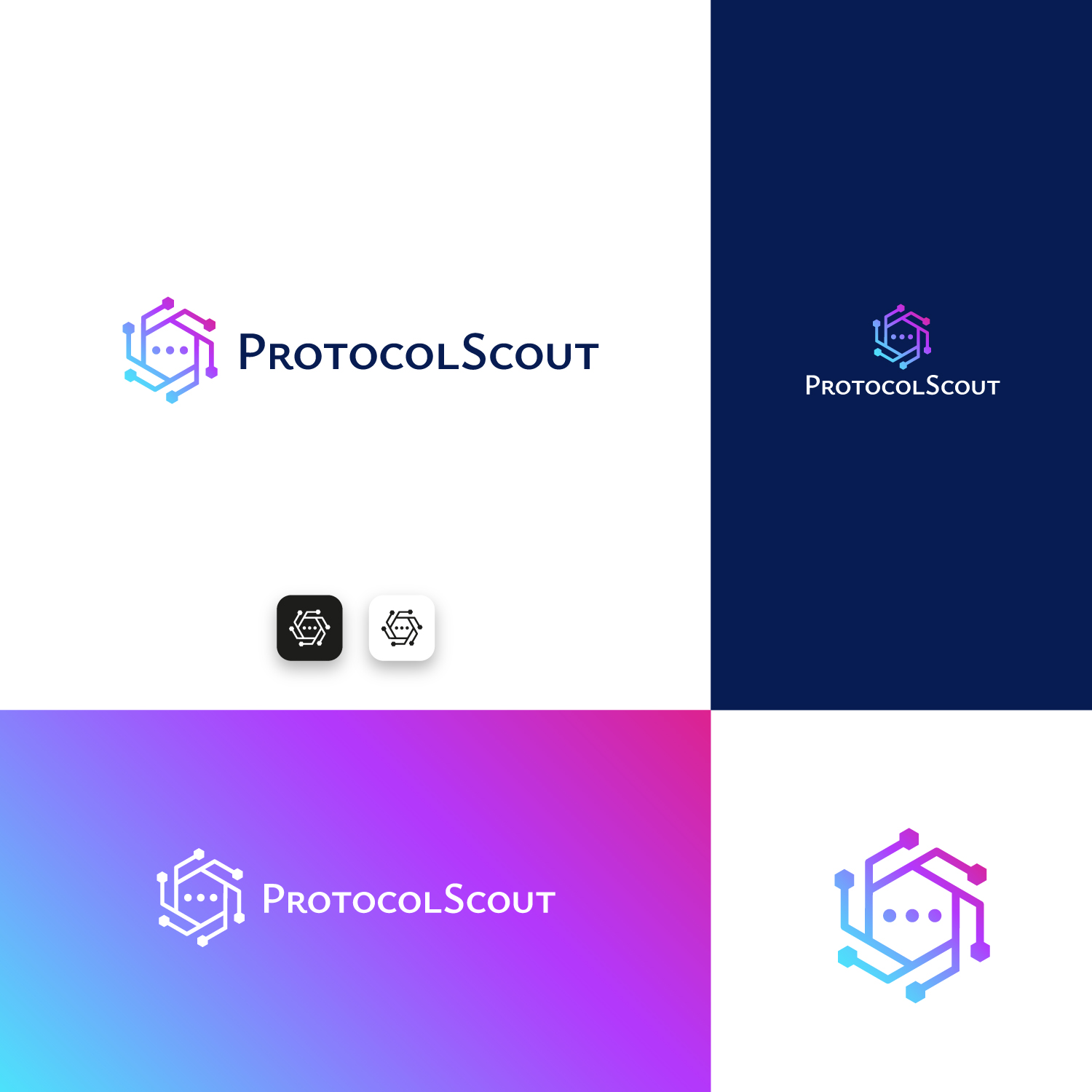 Logo Design by Nglray for this project | Design #30912995