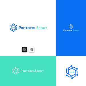 Logo Design by Nglray for this project | Design: #30912996