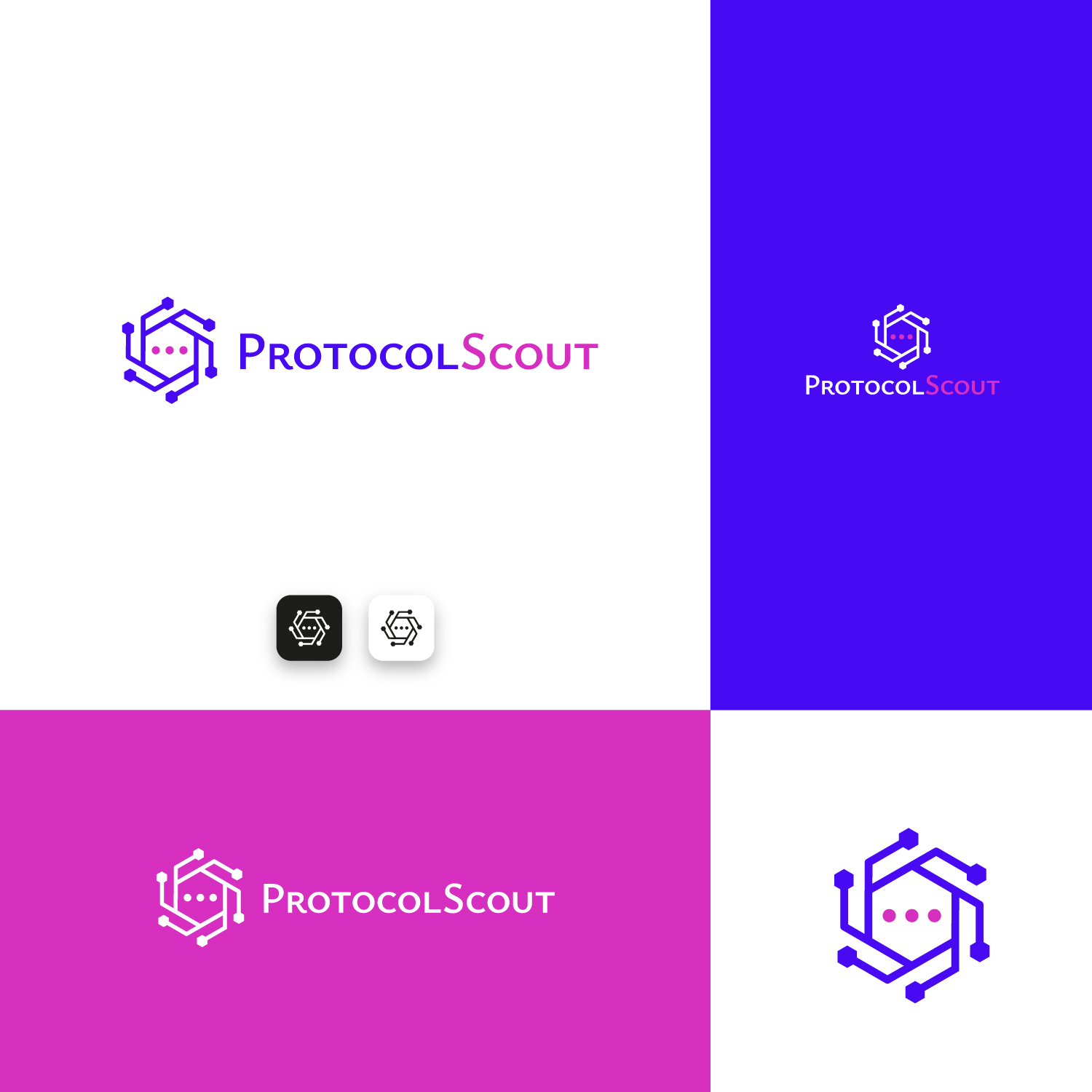 Logo Design by Nglray for this project | Design #30912998