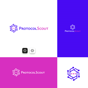 Logo Design by Nglray for this project | Design: #30912998