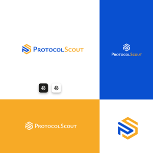 Logo Design by Nglray
