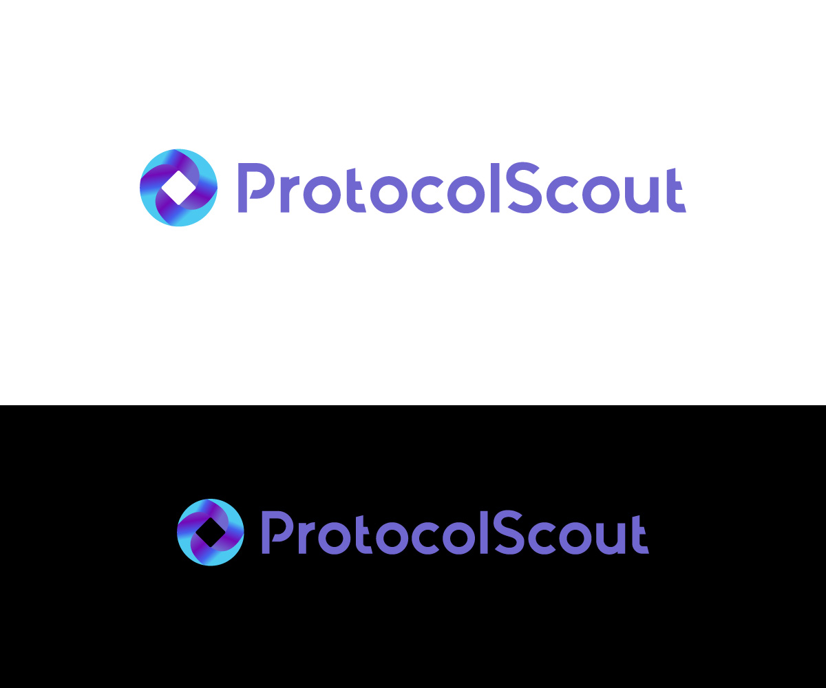 Logo Design by Kavth for this project | Design #30915291