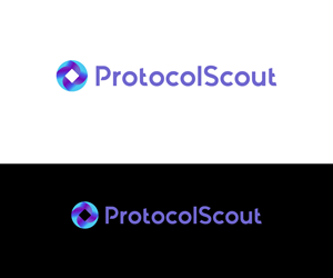 Logo Design by Kavth for this project | Design: #30915291