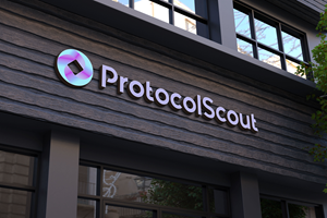 Logo Design by Kavth for this project | Design: #30923657