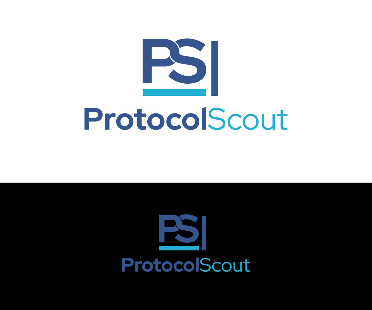 Logo Design by RaKu 2 for this project | Design #30918934