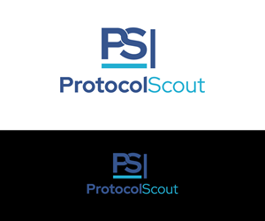 Logo Design by RaKu 2 for this project | Design: #30918934