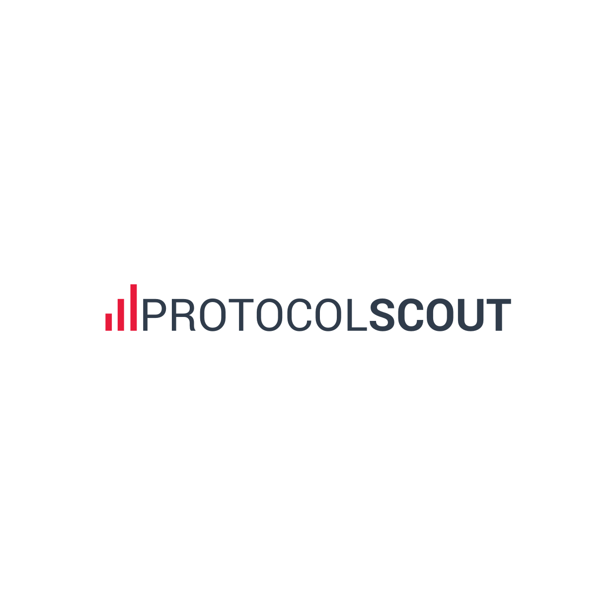 Logo-Design von richwork. für dieses Projekt | Design #30893302