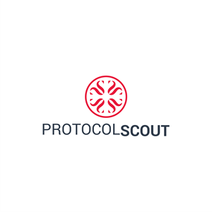 Logo Design by richwork. for this project | Design: #30893326