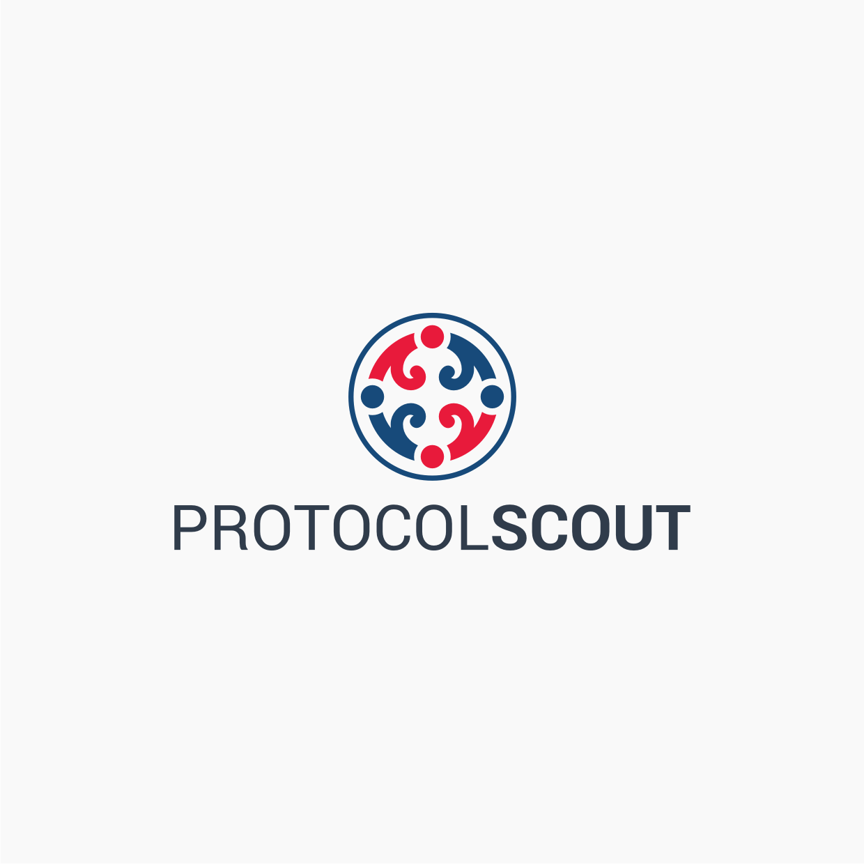 Logo Design by richwork. for this project | Design #30893357