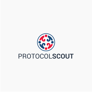Logo Design by richwork. for this project | Design: #30893357