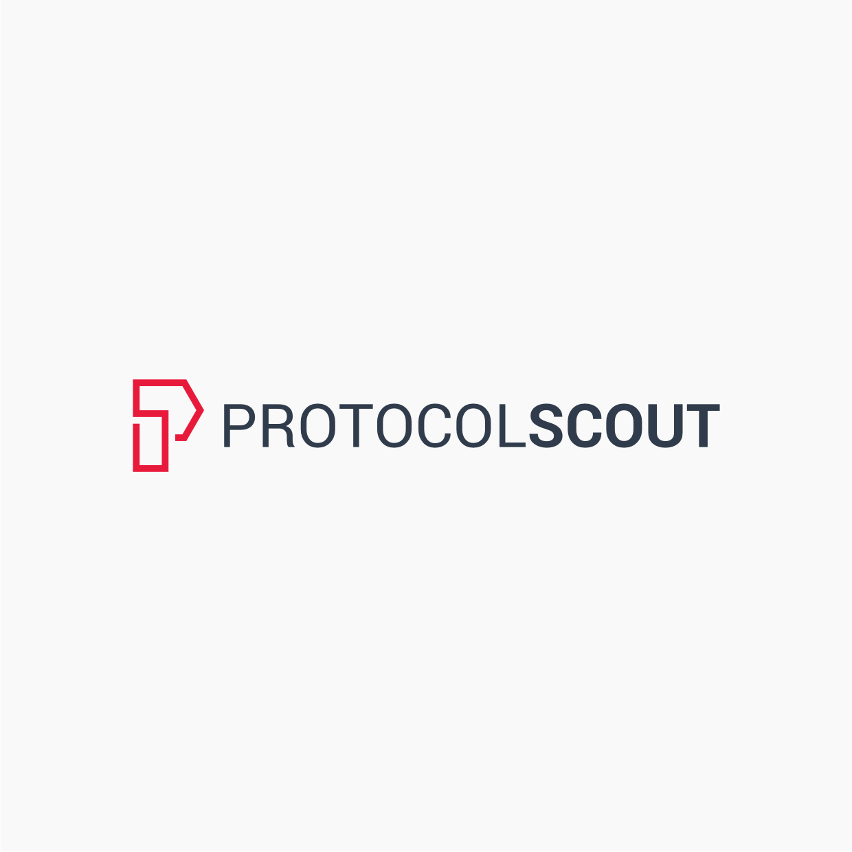 Logo Design by richwork. for this project | Design #30893358