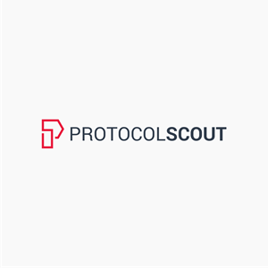 Logo Design by richwork. for this project | Design: #30893358