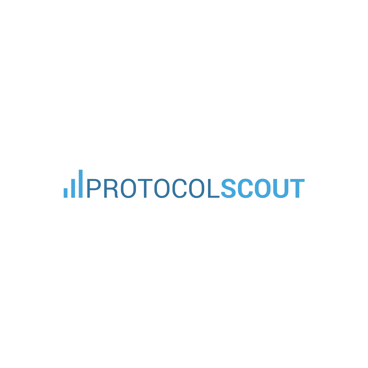 Logo Design by richwork. for this project | Design #30893514