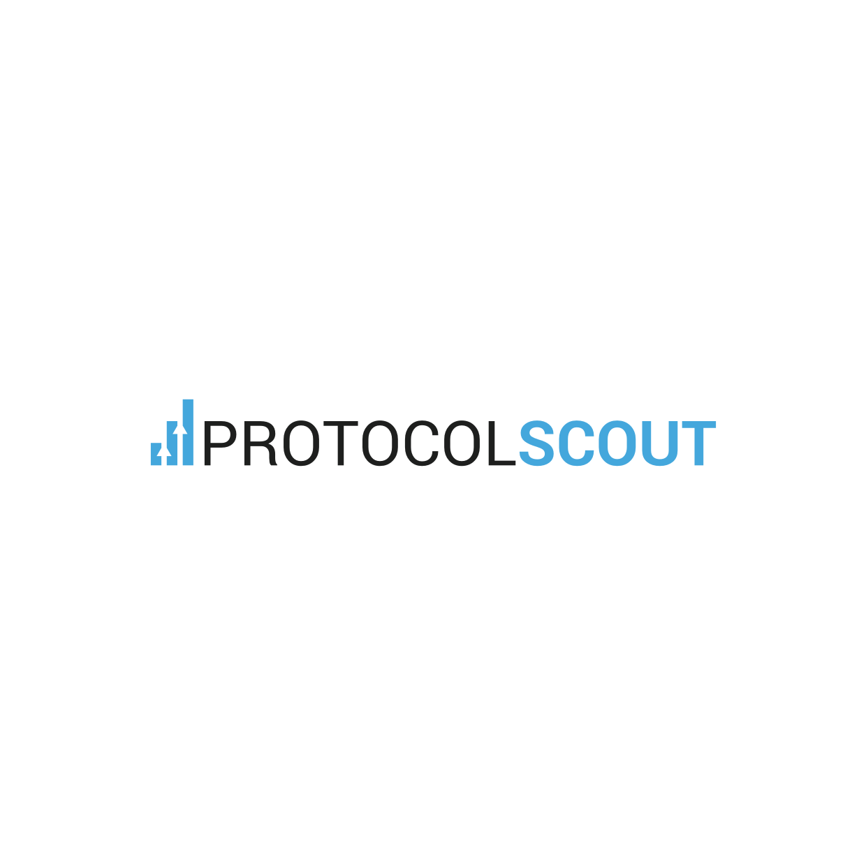 Logo-Design von richwork. für dieses Projekt | Design #30893519