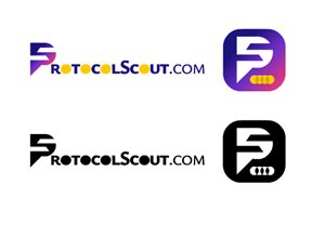 Logo Design by Khuz