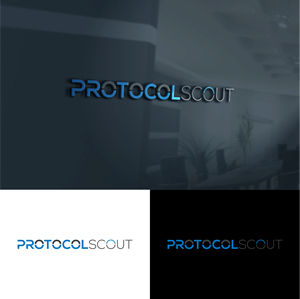 Logo Design by semarco for this project | Design: #30888280