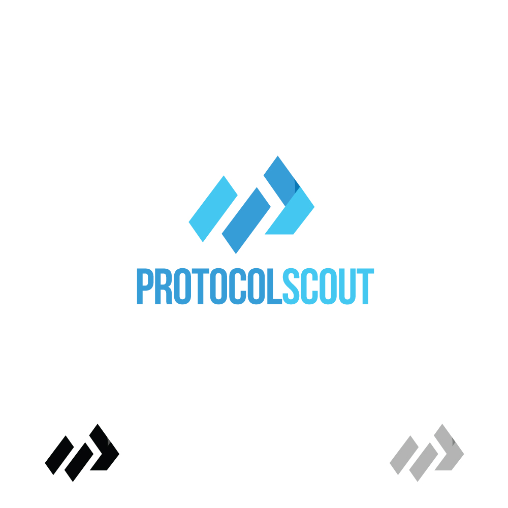 Logo Design by YourLogoMaster for this project | Design #30892430