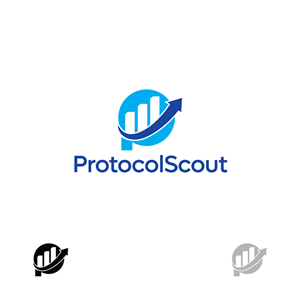 Logo Design by YourLogoMaster for this project | Design: #30892431