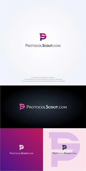 Logo Design by Rossi.Co for this project | Design: #30924088