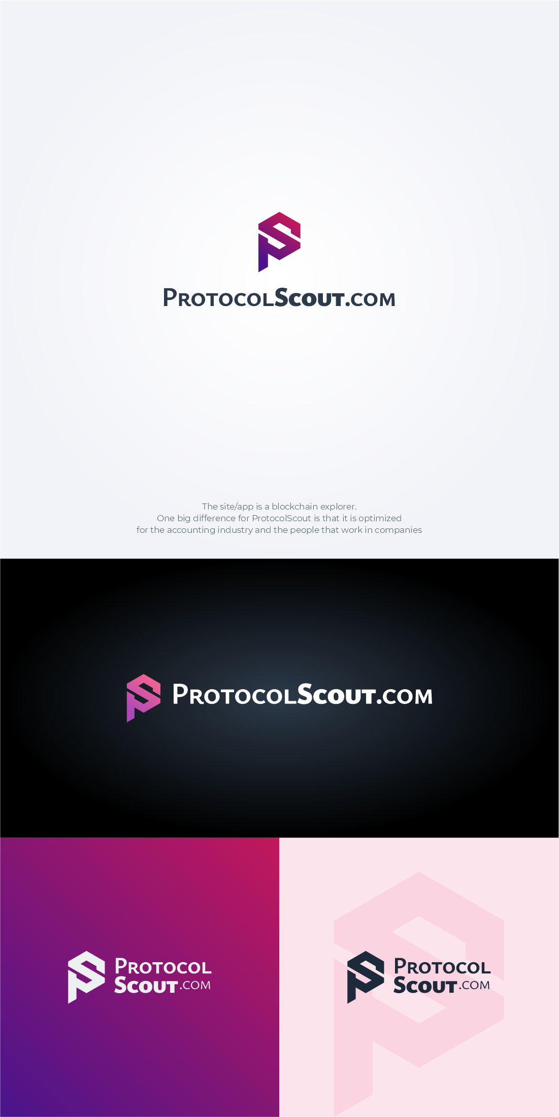 Design de Logo par Rossi.Co pour ce projet | Design #30924198