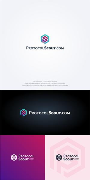 Logo Design by Rossi.Co for this project | Design: #30924237